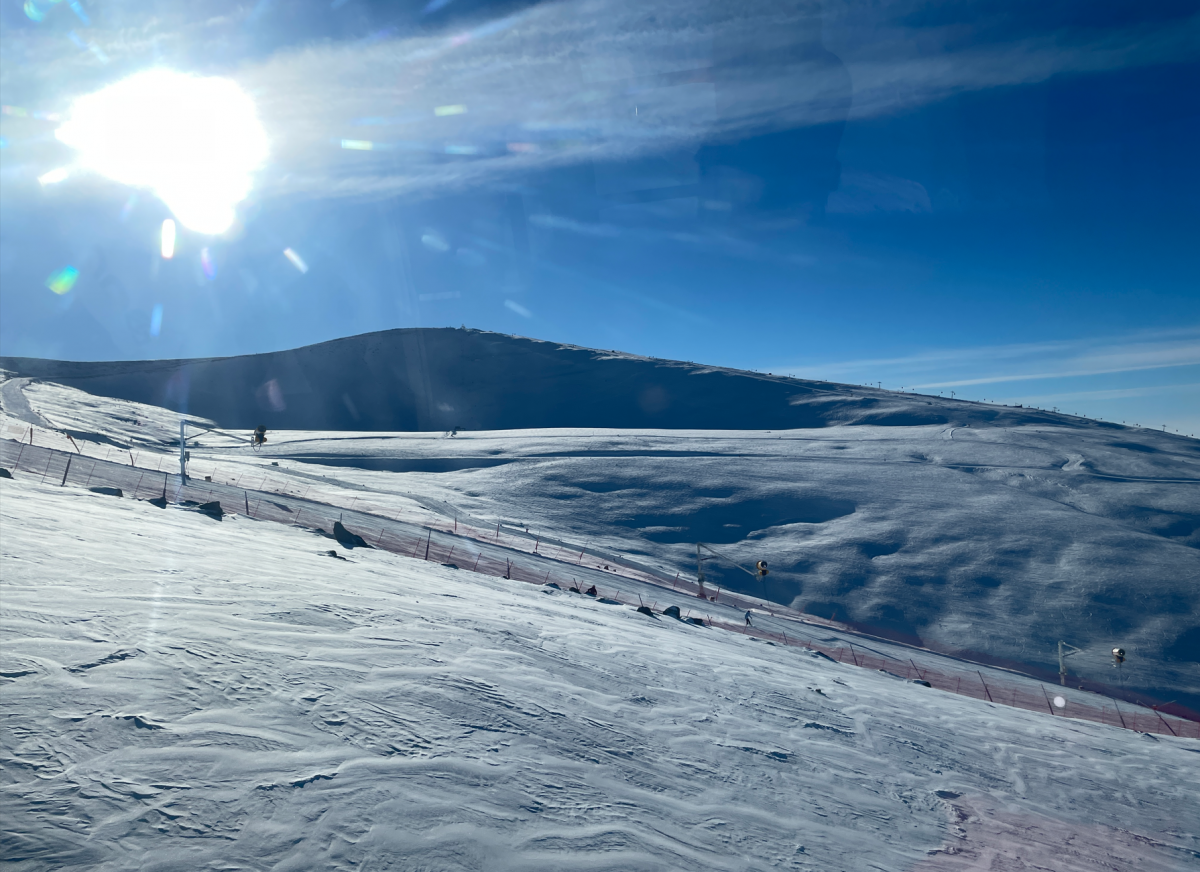 스크린샷 2023-12-05 120447.png