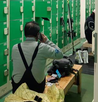 2020-12-02_locker.jpg