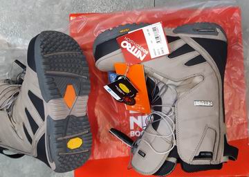 Resize of nitro_boots.jpg