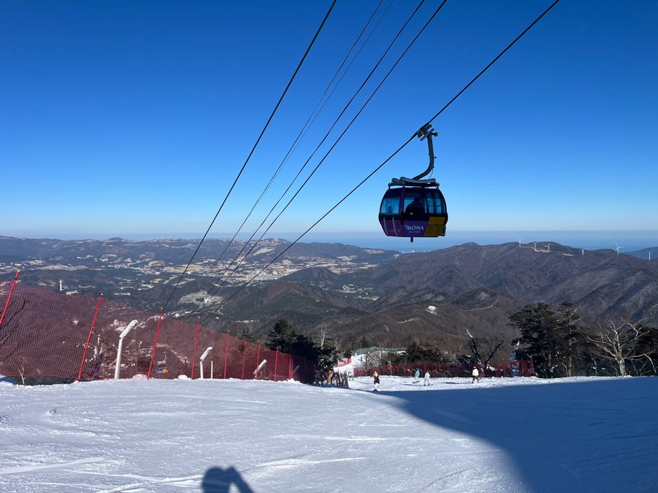 KakaoTalk_20241230_133954359_17.jpg