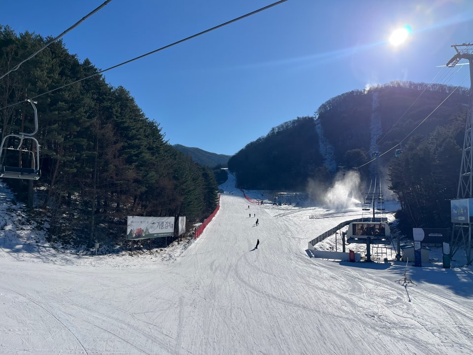 KakaoTalk_20241230_133954359_18.jpg