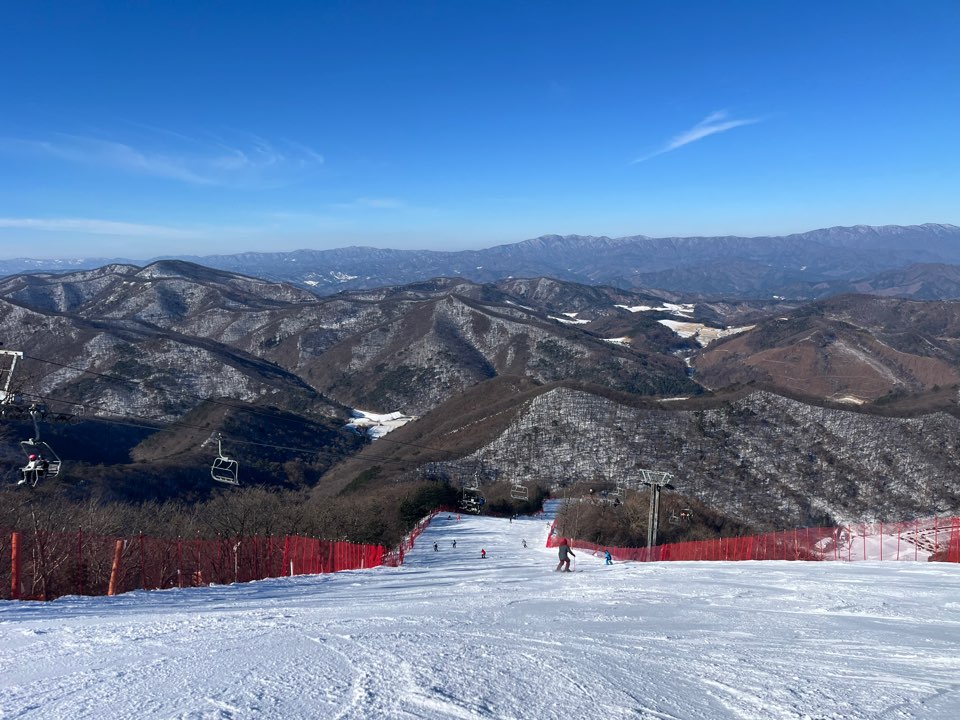 KakaoTalk_20241230_133954359_14.jpg