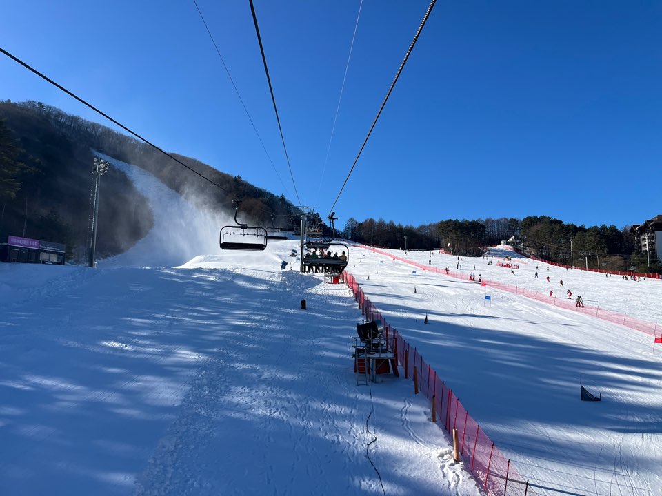 KakaoTalk_20241230_133954359_03.jpg