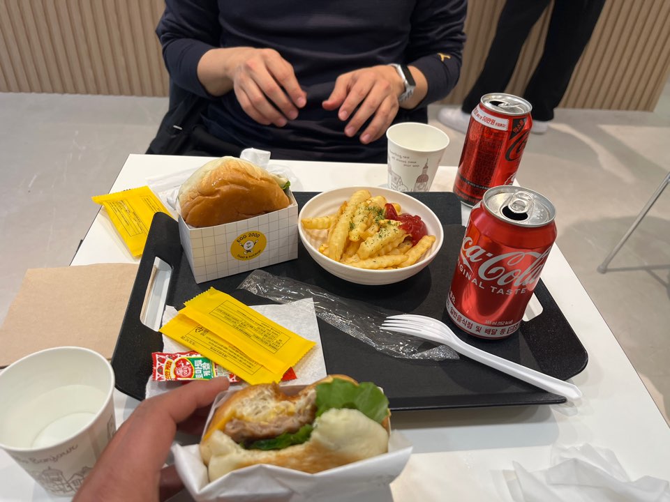 KakaoTalk_20241230_133954359_22.jpg