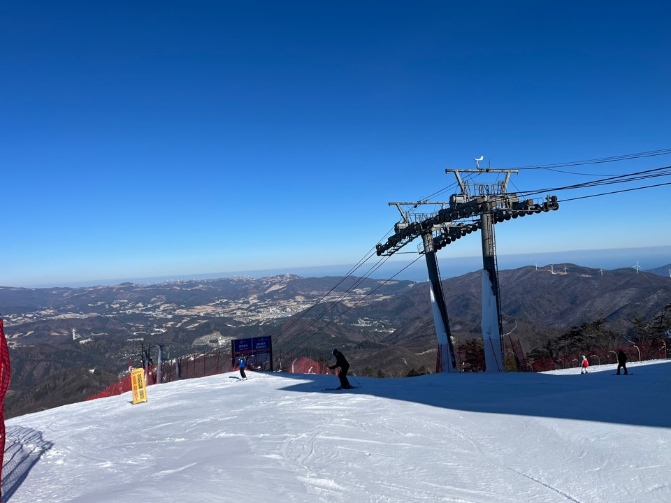 KakaoTalk_20241230_133954359_16.jpg