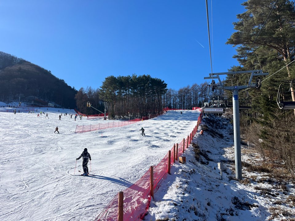 KakaoTalk_20241230_133954359_02.jpg