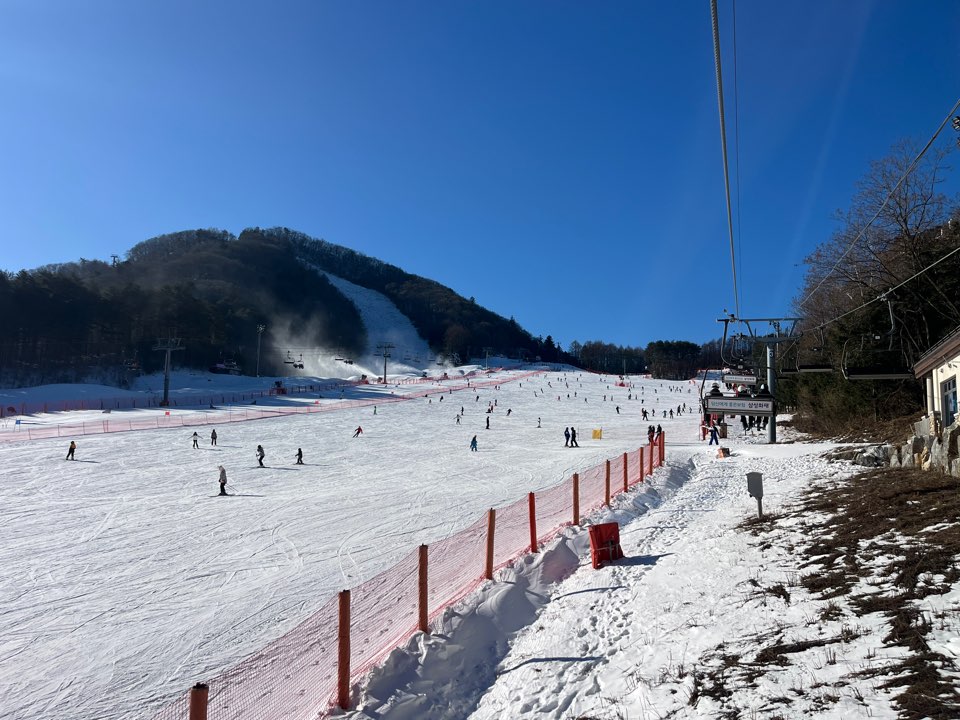 KakaoTalk_20241230_133954359_01.jpg