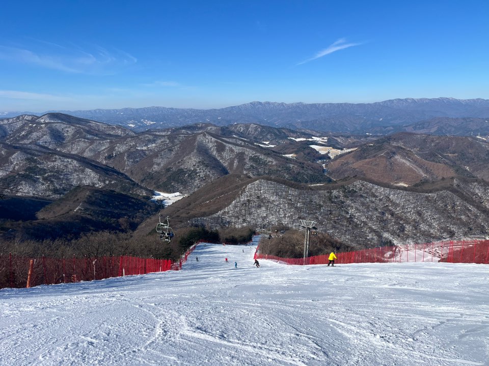 KakaoTalk_20241230_133954359_15.jpg