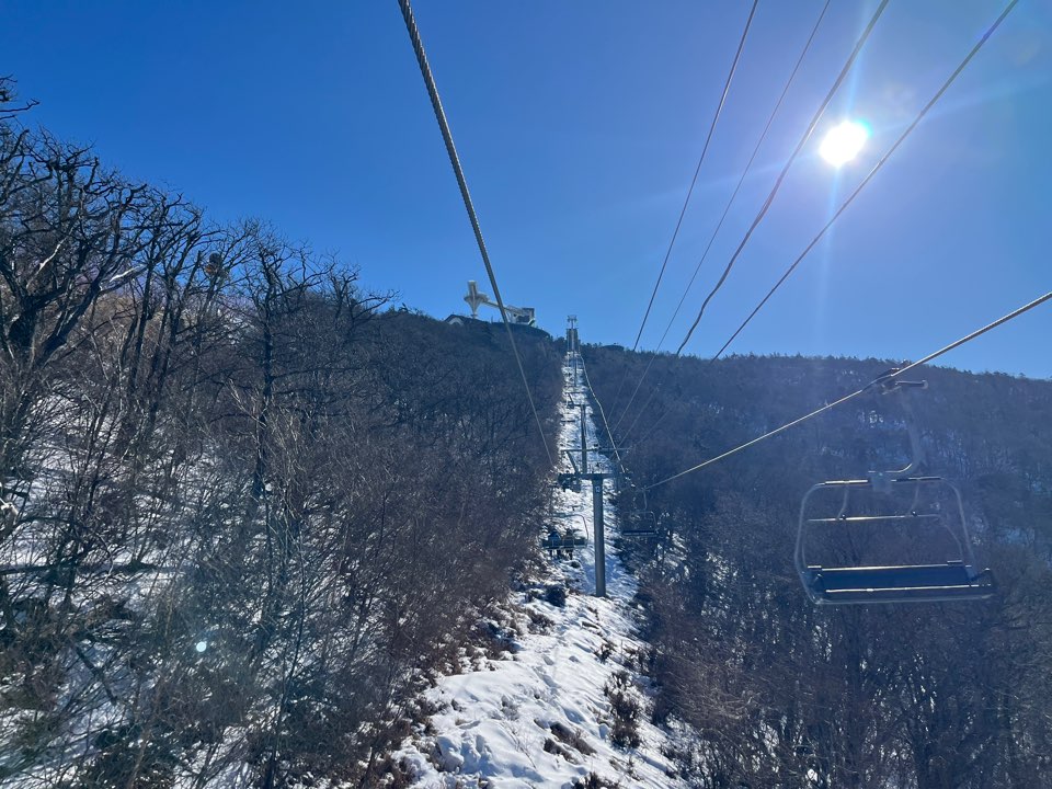 KakaoTalk_20241230_133954359_11.jpg