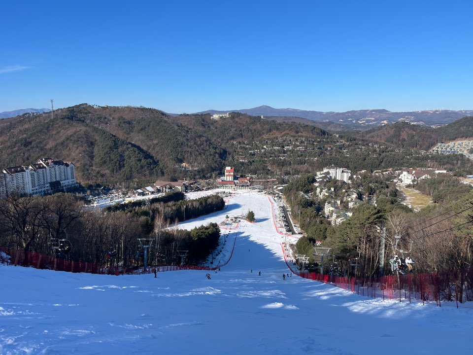 KakaoTalk_20241230_133954359_20.jpg