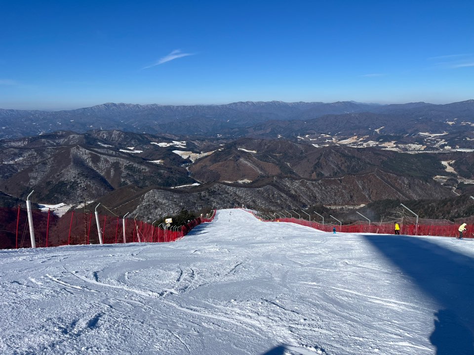 KakaoTalk_20241230_133954359_12.jpg