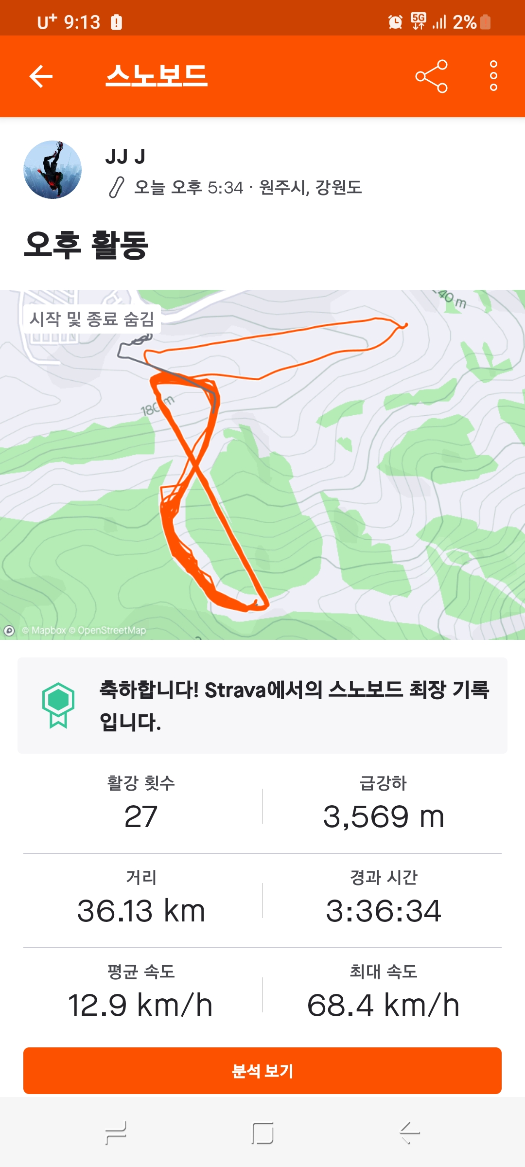 Screenshot_20230219_211305_Strava.jpg