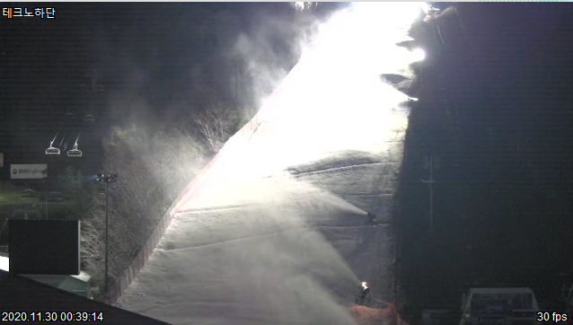 테크노 하단.PNG