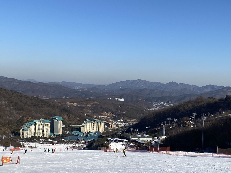 KakaoTalk_20201222_181210208_04.jpg
