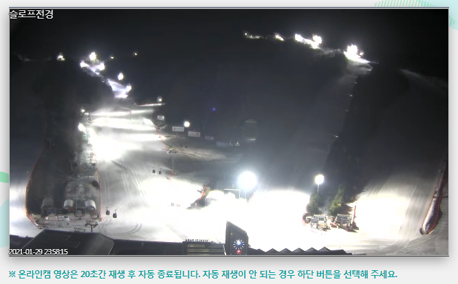 사본 -20210129_235852_1.png