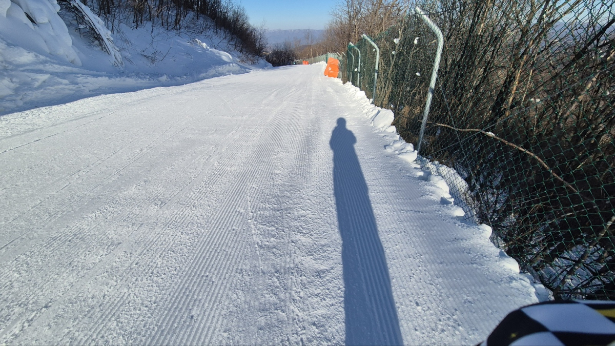 1734321176512-6.jpg