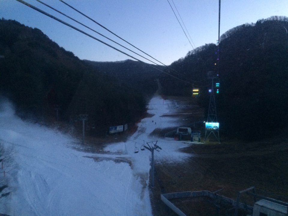 KakaoTalk_20201204_222211318.jpg