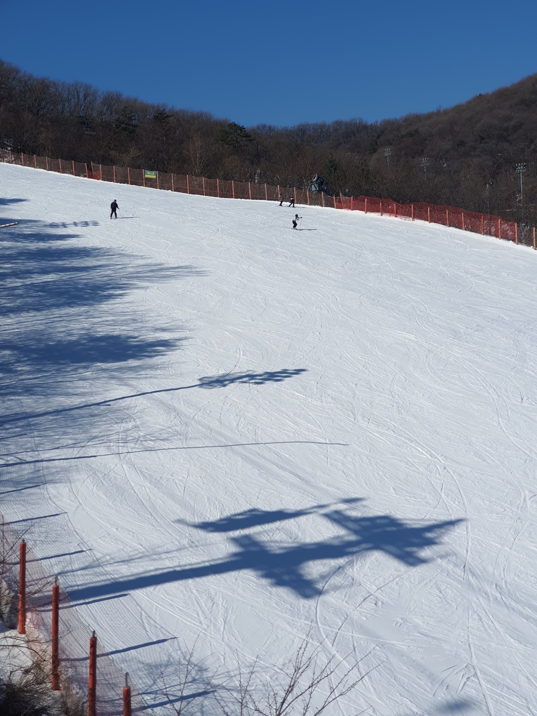 KakaoTalk_20250223_173515086_05.jpg