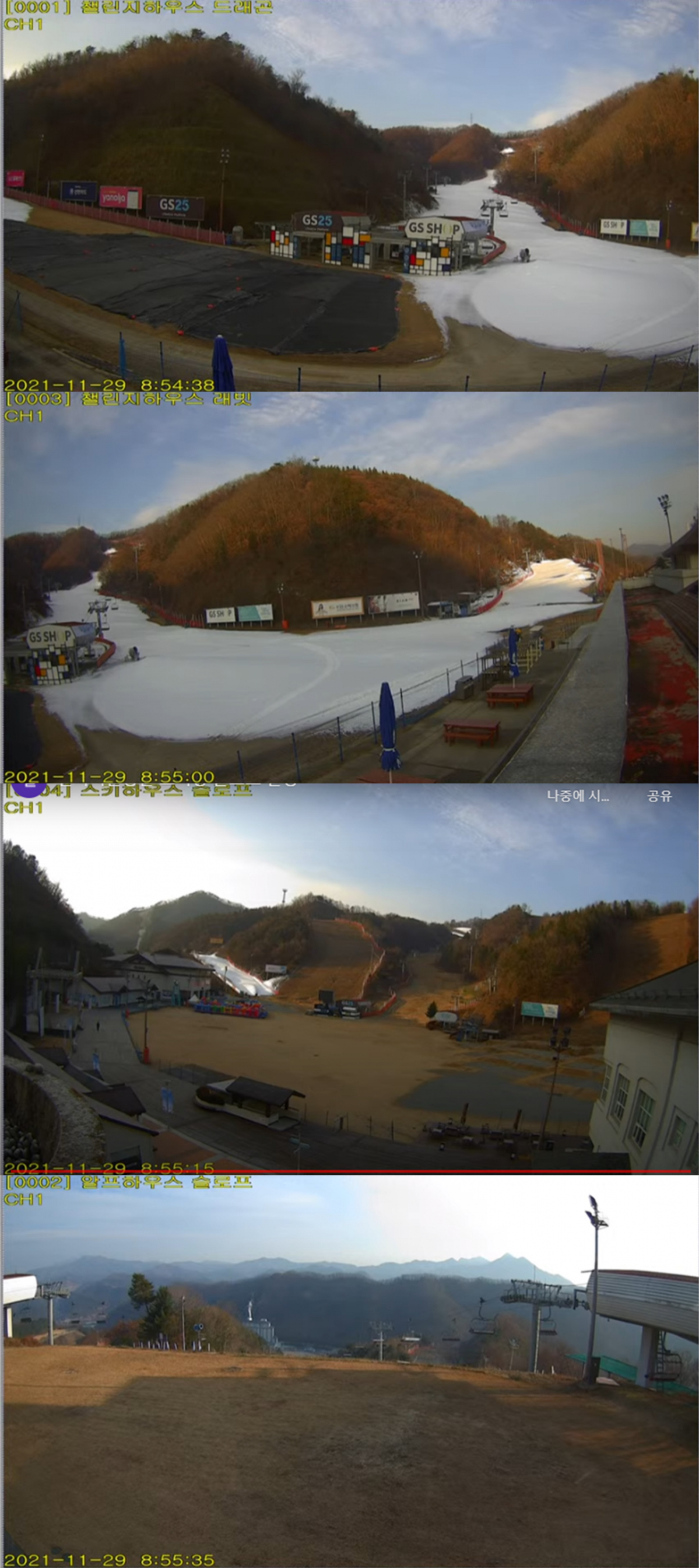 211129-6강촌.jpg