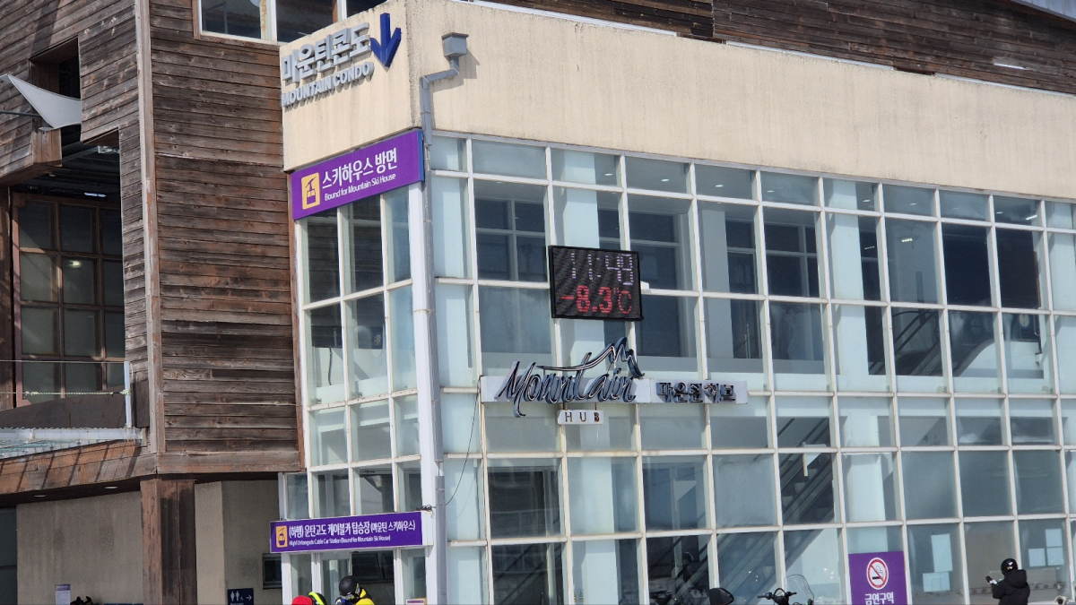 1739272560284-16.jpg