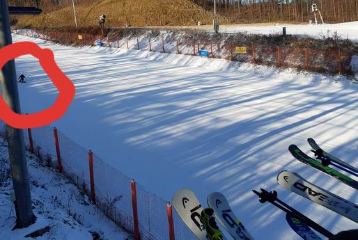 Resize of 20201130_163150.jpg