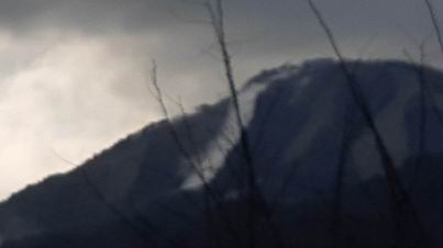 Resize of 20201130_163654.jpg