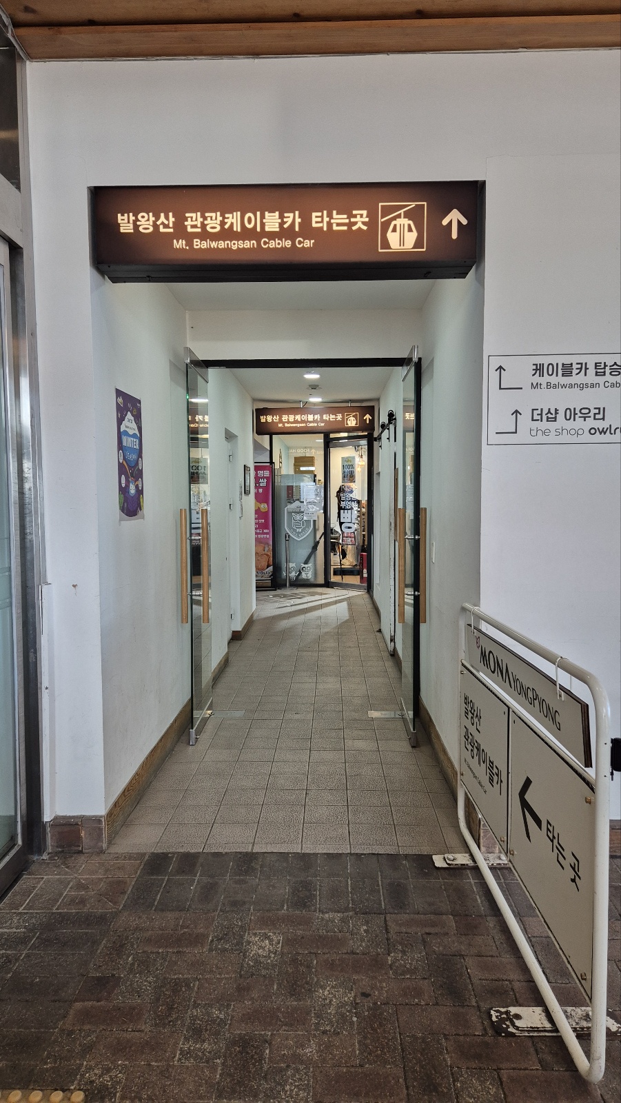 1733824529607-22.jpg