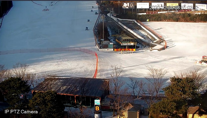 화면 캡처 2020-12-30 085151.jpg