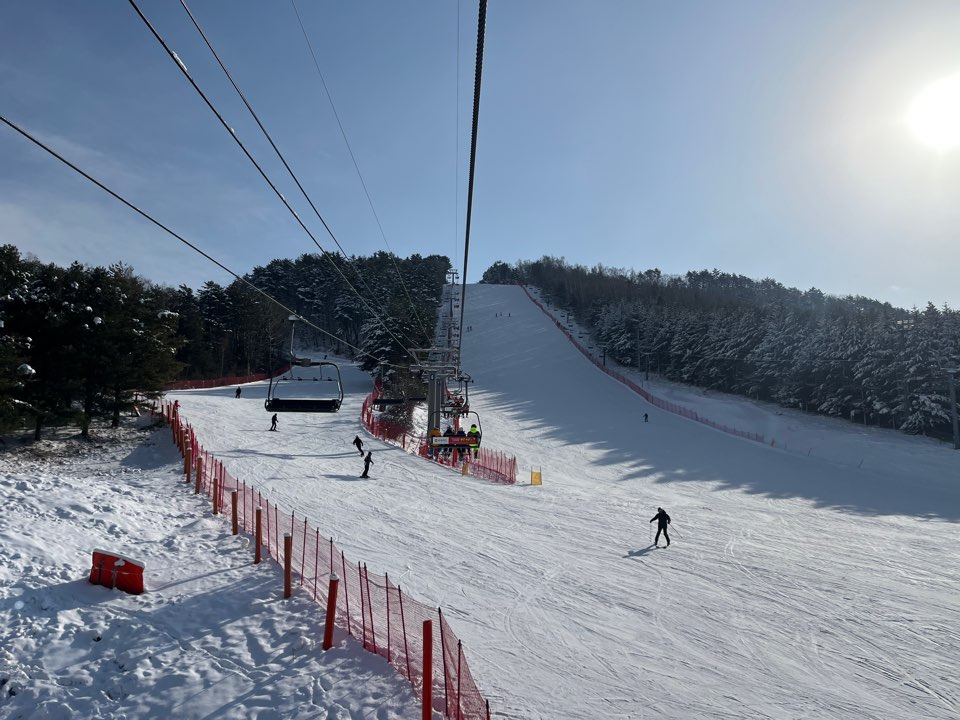 KakaoTalk_20230117_212950074_13.jpg