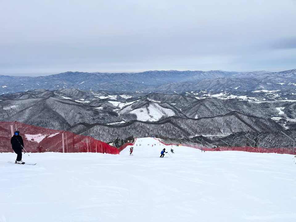 KakaoTalk_20230117_212950074_06.jpg
