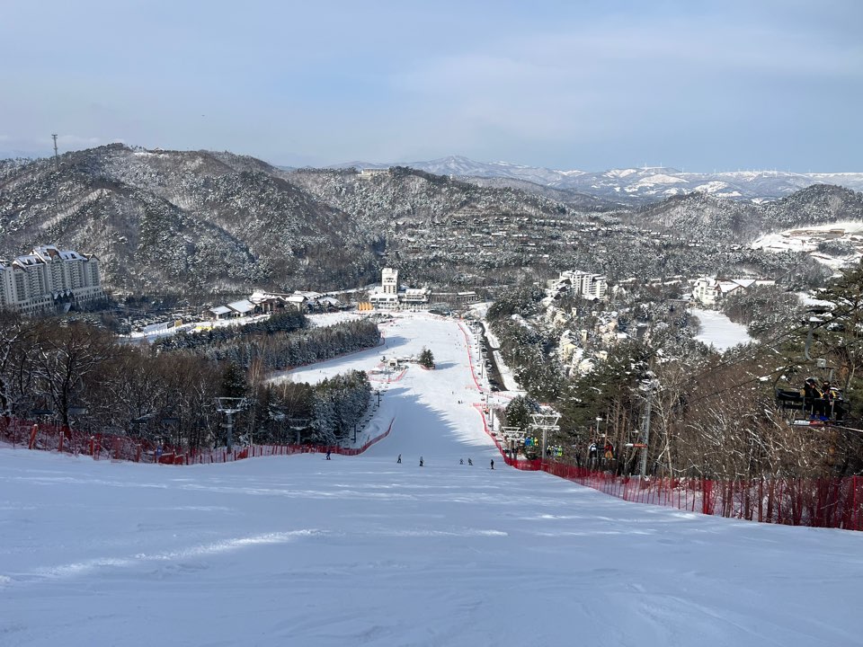 KakaoTalk_20230117_212950074_12.jpg