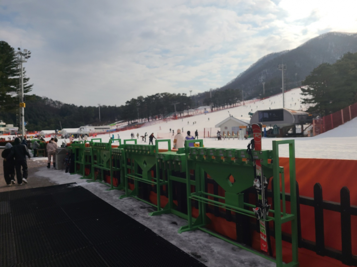 KakaoTalk_20241217_141539348.jpg