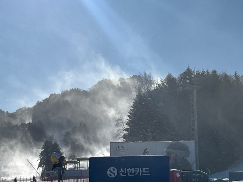 KakaoTalk_20241129_220614098_07.jpg