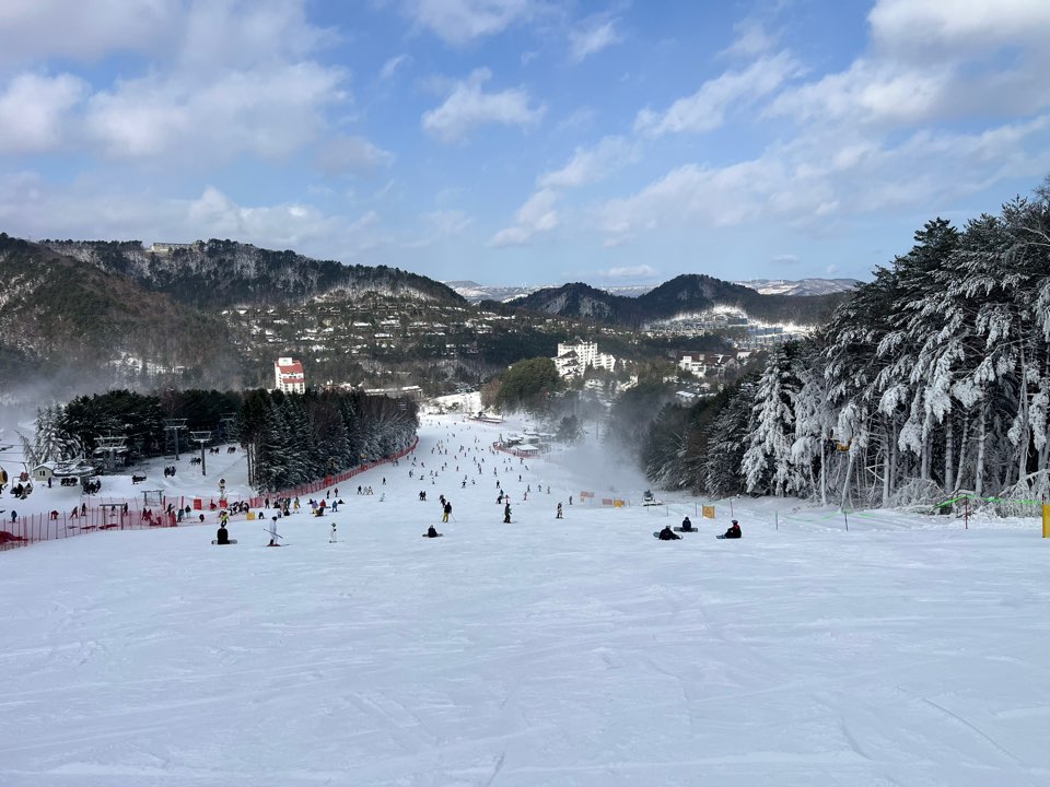 KakaoTalk_20241129_220614098_18.jpg