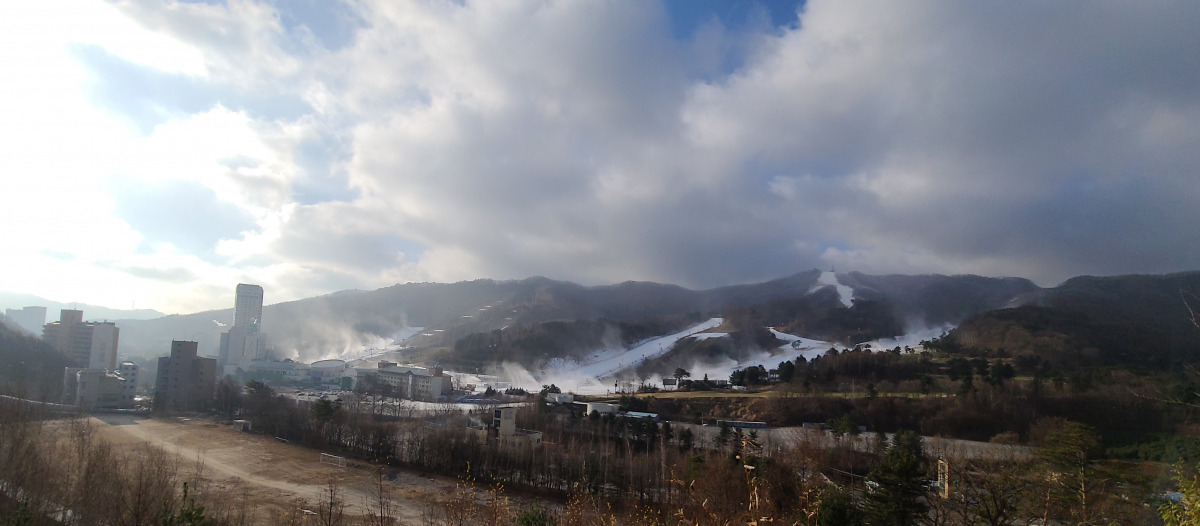 20201128_091039.jpg