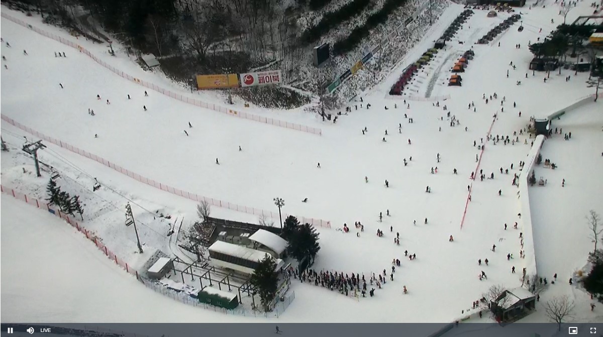 화면 캡처 2021-12-30 154129.jpg