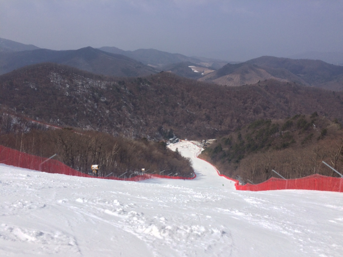 KakaoTalk_20210314_204828235.jpg