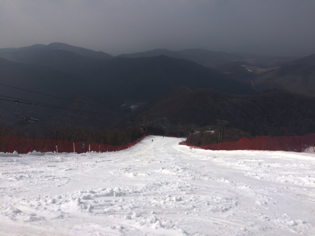 KakaoTalk_20210314_204828627.jpg