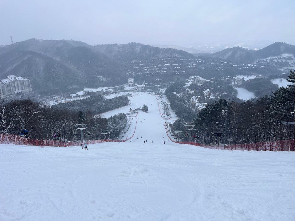 KakaoTalk_20241221_210055562_05.jpg