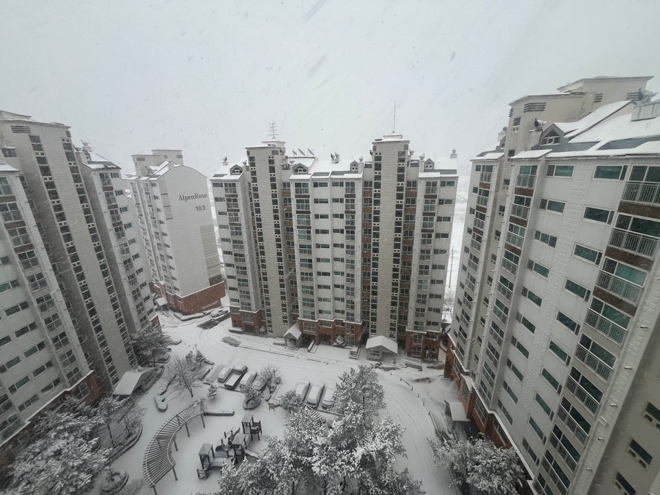 KakaoTalk_20241221_210055562.jpg