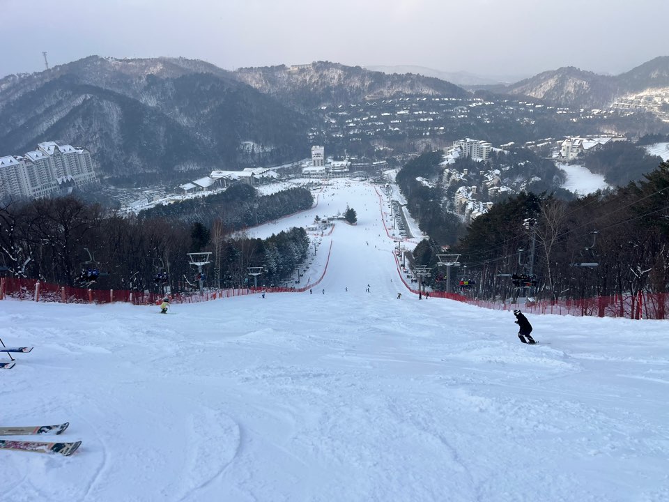 KakaoTalk_20241221_210055562_12.jpg