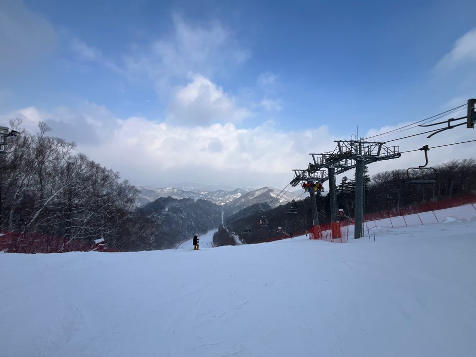 KakaoTalk_20241221_210055562_08.jpg