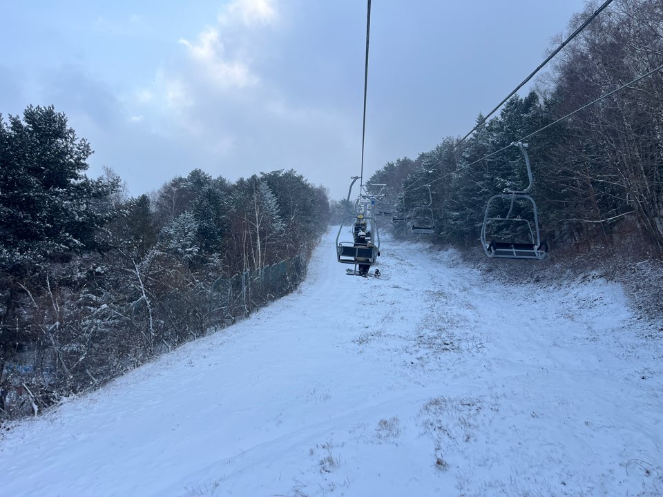 KakaoTalk_20241221_210055562_04.jpg