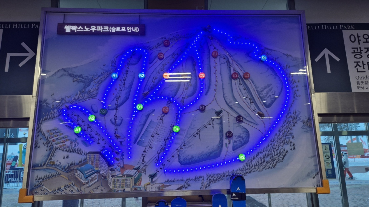 1736412735610-26.jpg