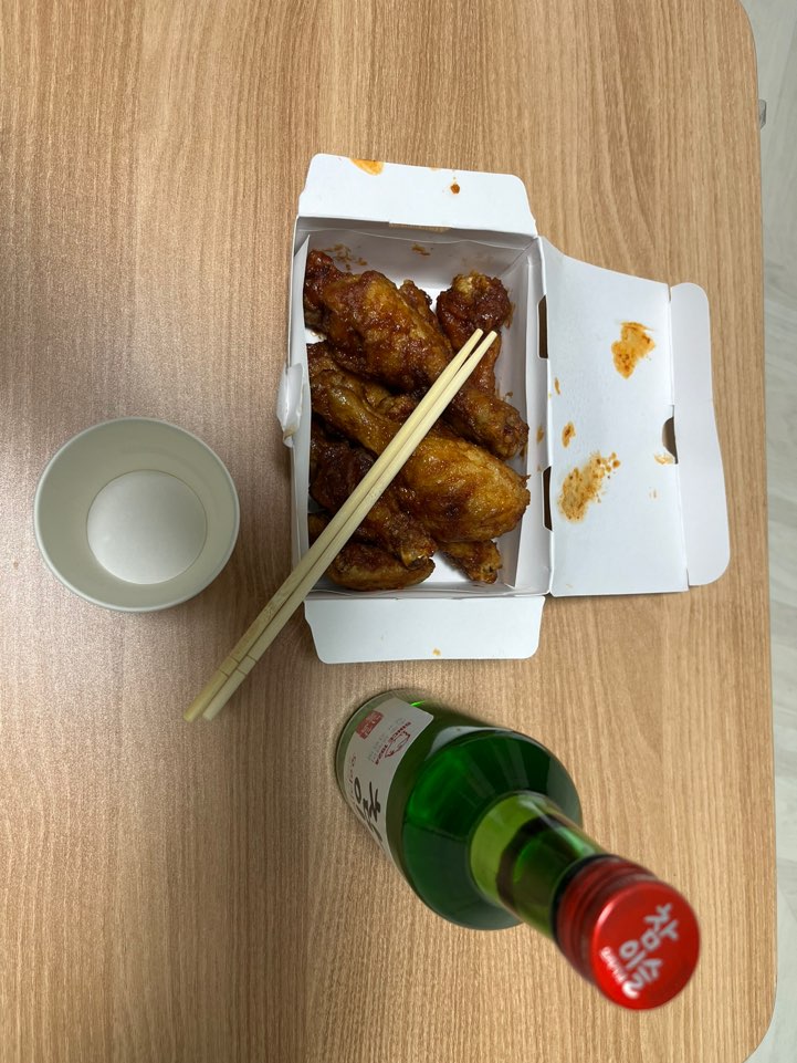 KakaoTalk_20230216_215308978_09.jpg