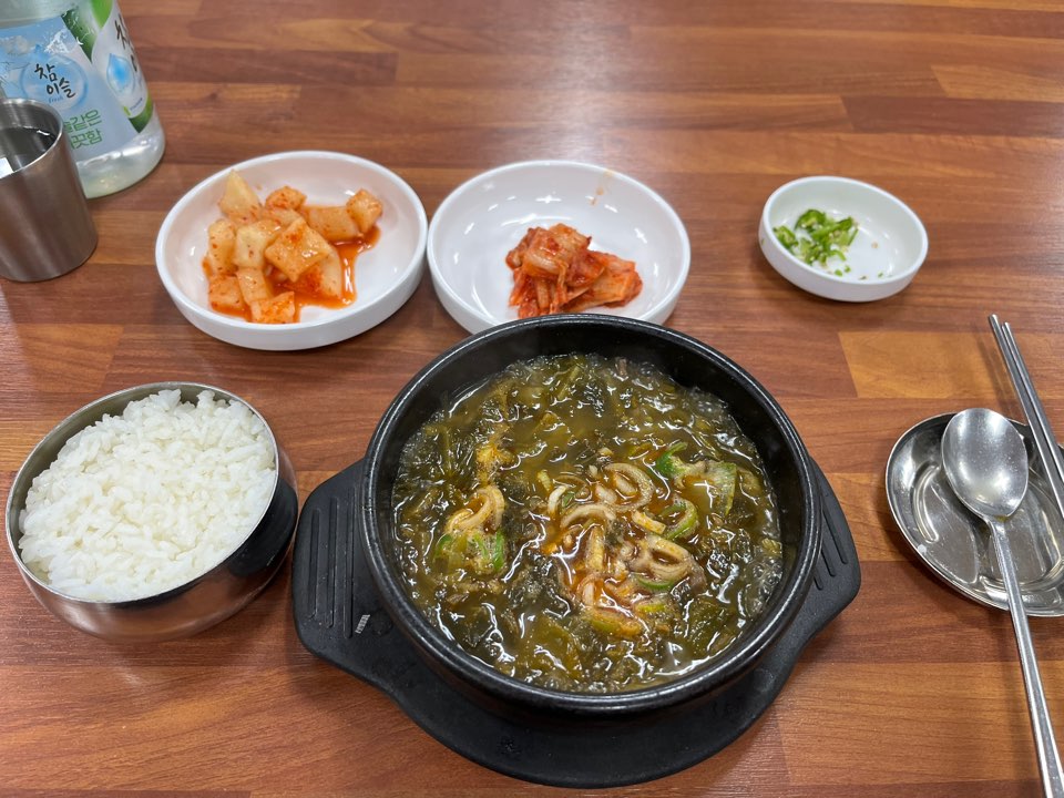 KakaoTalk_20230216_215308978.jpg