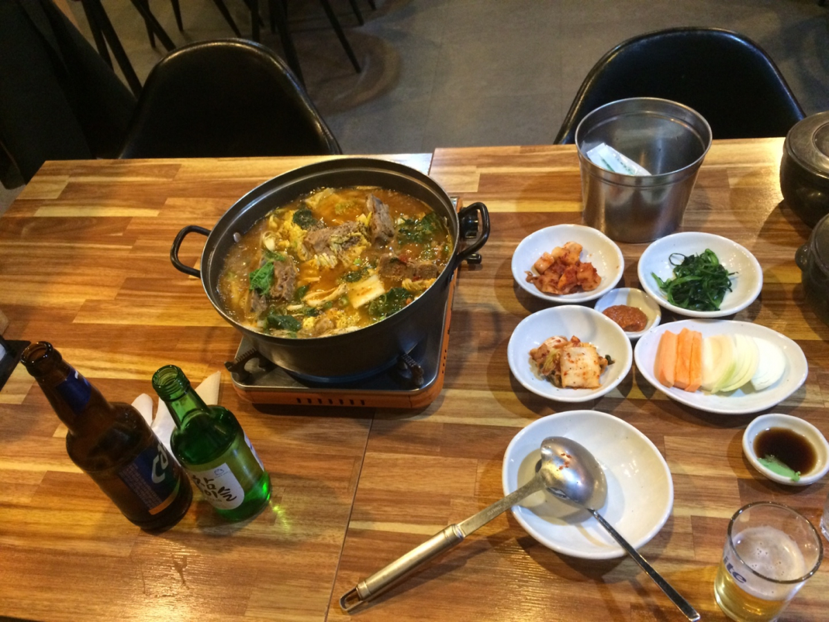 KakaoTalk_20210206_220704039.jpg