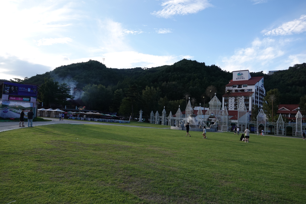 FFFFFFFDSC02927.jpg
