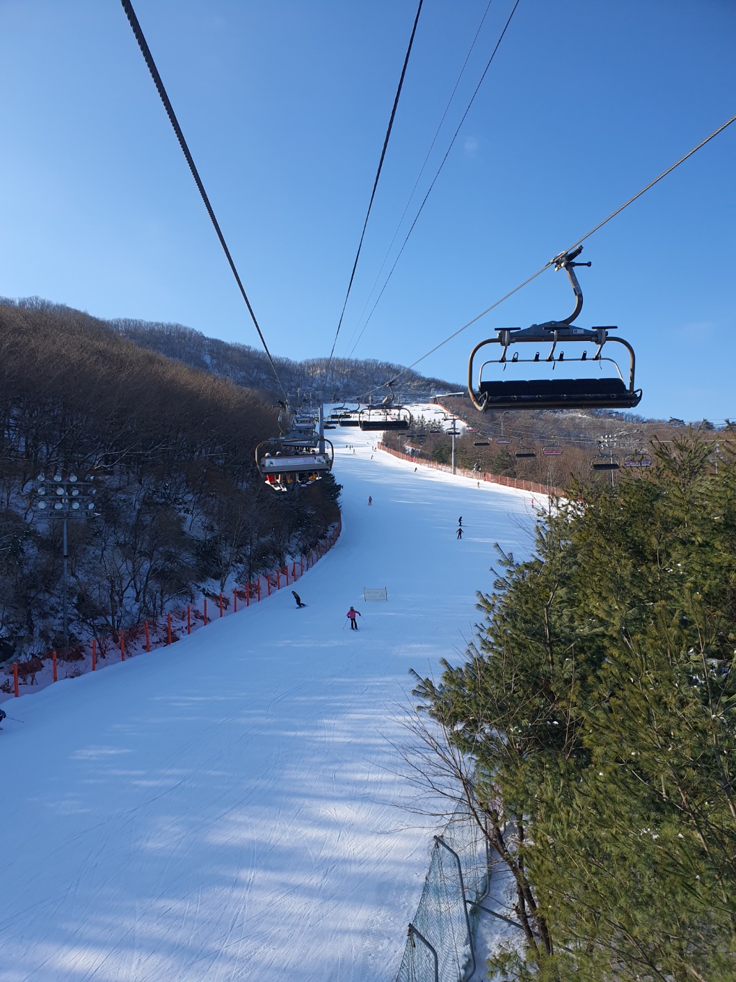 KakaoTalk_20250107_142113950.jpg