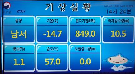 Resize of 2020-12-14_1.jpg